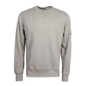 Calvin Klein лонгслив байка L (48-50) оригинал