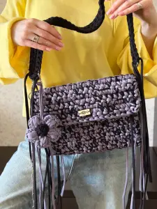 Сумочка женская