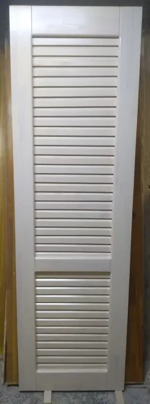 Двери жалюзийные. - Вся Беларусь - 92276 - Доска объявлений Kupika.by - Фото 6