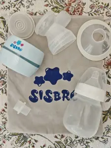 Молокоотсос