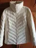 Женская верхняя одежда - Красивая куртка НА ВЕСНУ-ОСЕНЬ, р-р 48-50 (см. замеры) - Вся Беларусь Красивая куртка НА ВЕСНУ-ОСЕНЬ, р-р 48-50 (см. замеры) - Вся Беларусь - 240830 - Доска объявлений Kupika.by