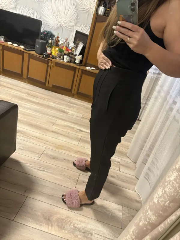 Брюки - Вся Беларусь - 240505 - Доска объявлений Kupika.by - Фото 2