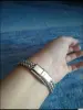 Мужские аксессуары - Браслет мужской - Вся Беларусь - Фото 2 Браслет мужской - Вся Беларусь - 240928 - Доска объявлений Kupika.by - Фото 2