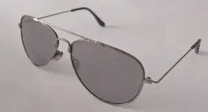 Очки солнцезащитные АВИАТОРЫ