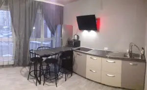 Сдам 2 ком квартиру для 8 строителей, рабочих, командировочных, иностранных граждан