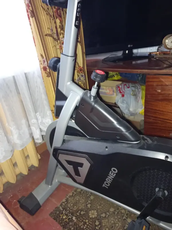 Велотренажер - Вся Беларусь - 240548 - Доска объявлений Kupika.by - Фото 4