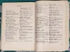 Любовь Шавернева, Валентина Богородицкая, Лилия Хрусталёва - Английский язык V класс - Вся Беларусь - 240671 - Доска объявлений Kupika.by - Фото 8
