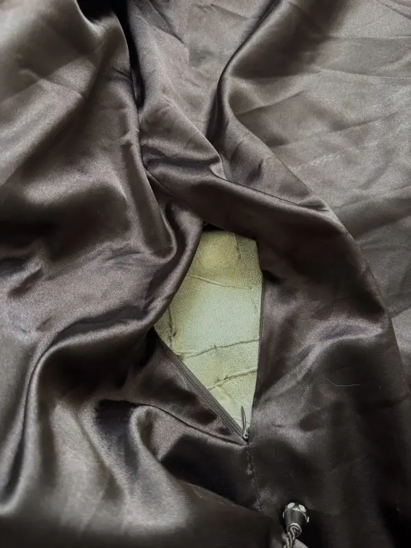 Норковая шуба - Вся Беларусь - 240579 - Доска объявлений Kupika.by - Фото 6