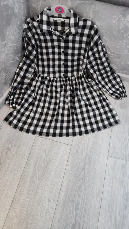 George - Вся Беларусь - 239637 - Доска объявлений Kupika.by - Фото 2