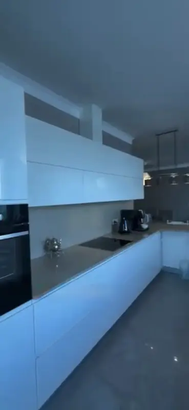 Кухонный гарнитур - Вся Беларусь - 238747 - Доска объявлений Kupika.by - Фото 8