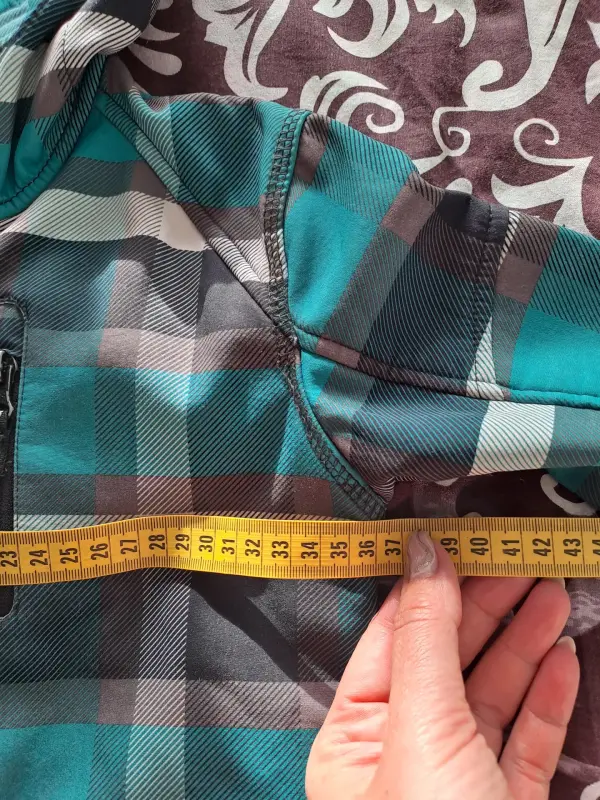 Куртка - непродувайка и штаны р.98 - Вся Беларусь - 240060 - Доска объявлений Kupika.by - Фото 5