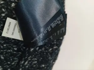 Tommy Hilfiger женский свитер оригинал S