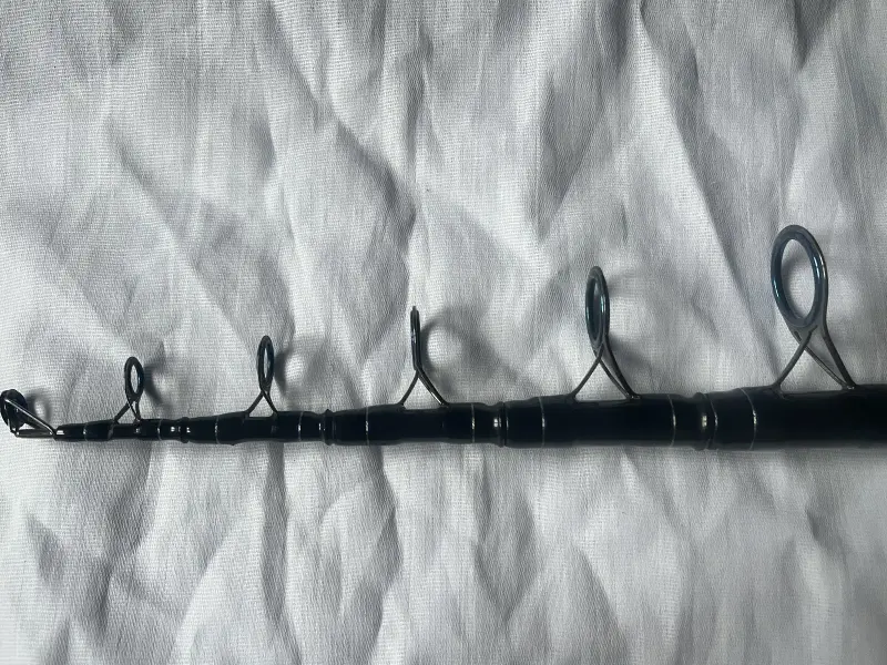 Карповые снасти Mikado - Старые Дороги - 238983 - Доска объявлений Kupika.by - Фото 5