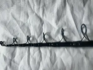 Карповые снасти Mikado