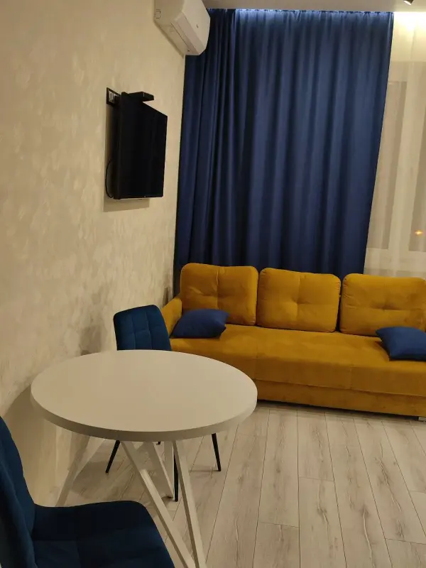 Новостройка часы, сутки и более От собственника - Вся Беларусь - 240279 - Доска объявлений Kupika.by - Фото 2