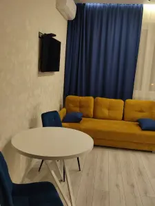 Новостройка часы, сутки и более От собственника