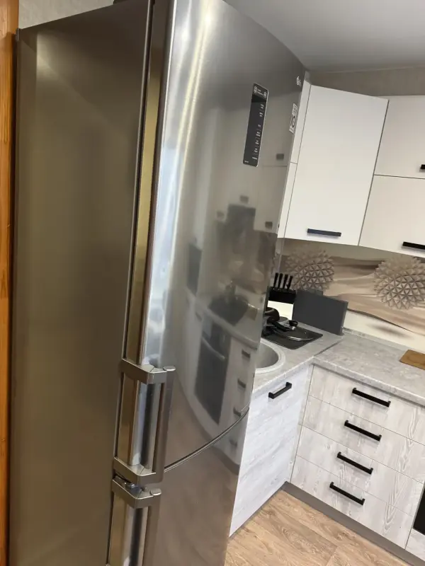 Сдам 2-ух комнатную квартиру - Вся Беларусь - 239157 - Доска объявлений Kupika.by - Фото 13