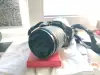 Фотоаппарат nikon d5100 + два объектива - Вся Беларусь - 239735 - Доска объявлений Kupika.by