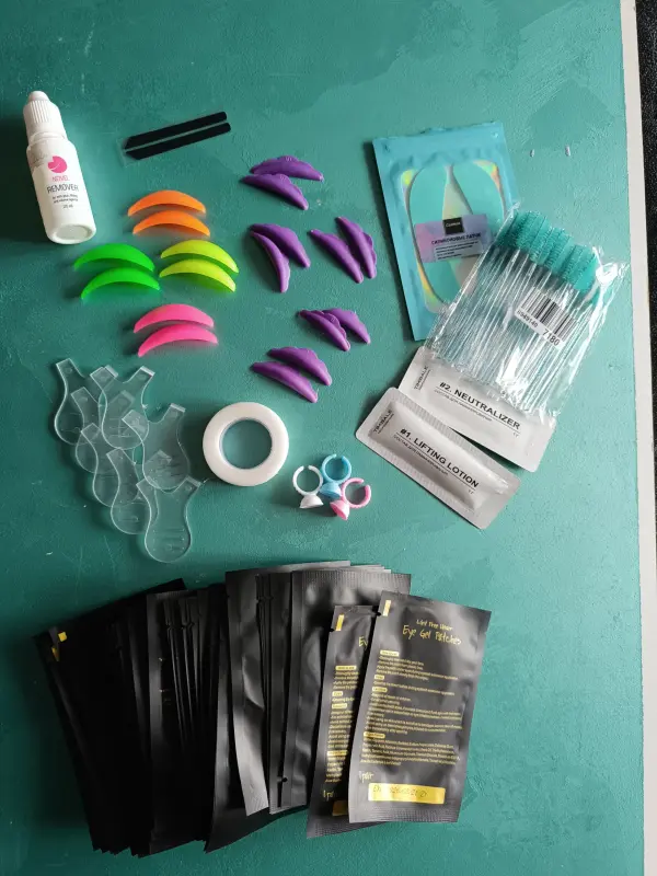 Оборудование для бизнеса - Кушетка косметологическая - Вся Беларусь - Фото 6 Кушетка косметологическая - Вся Беларусь - 238707 - Доска объявлений Kupika.by - Фото 6