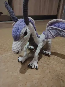 Игрушки своими руками