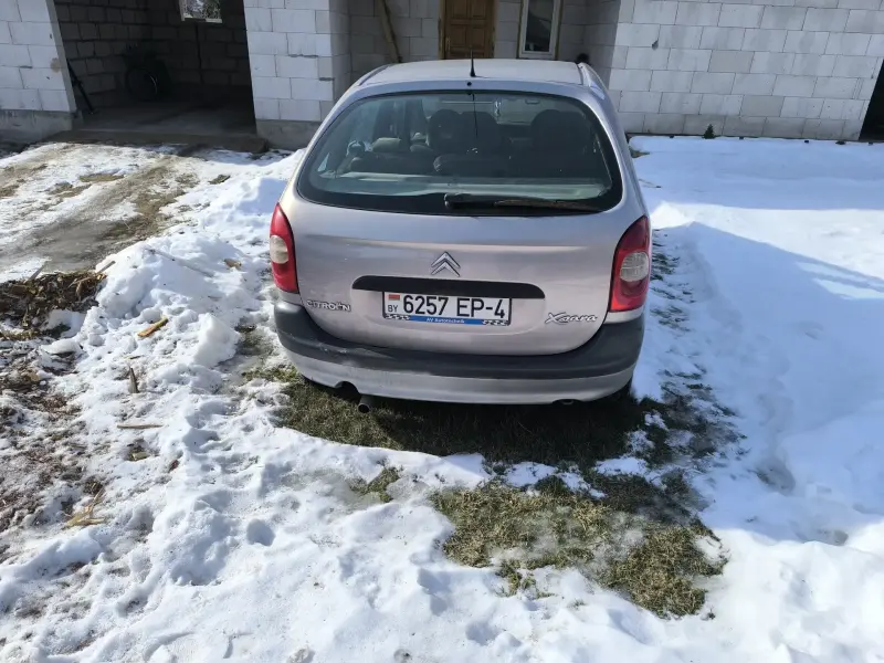 Автомобиль - Вся Беларусь - 239261 - Доска объявлений Kupika.by - Фото 3