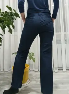 Брюки женские