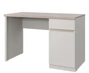 Стол письменный СРОЧНО