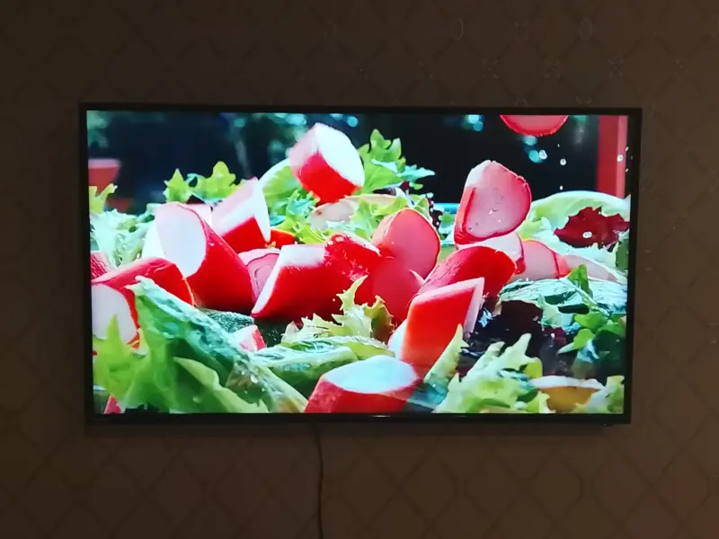 Телевизоры - Телевизор Toshiba Smart TV - Вся Беларусь - Фото 3 Телевизор Toshiba Smart TV - Вся Беларусь - 241306 - Доска объявлений Kupika.by - Фото 3