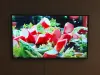 Телевизоры - Телевизор Toshiba Smart TV - Вся Беларусь - Фото 3 Телевизор Toshiba Smart TV - Вся Беларусь - 241306 - Доска объявлений Kupika.by - Фото 3