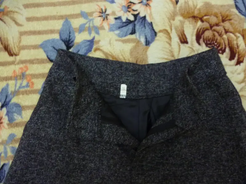 Одежда для девочек - Шорты - юбка на девочку - Вся Беларусь - Фото 6 Шорты - юбка на девочку - Вся Беларусь - 240894 - Доска объявлений Kupika.by - Фото 6