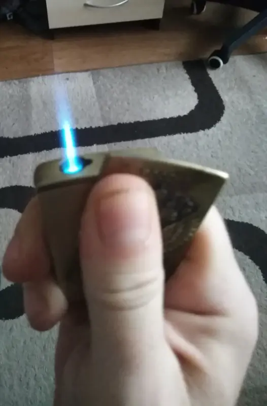 Мужские аксессуары - Заправленные рабочие 20 за все 8 за 1.Есть ещё - Вся Беларусь - Фото 8 Заправленные рабочие 20 за все 8 за 1.Есть ещё - Вся Беларусь - 239897 - Доска объявлений Kupika.by - Фото 8