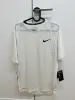 Мужская майка Nike (оригинал, новая), L - Вся Беларусь - 241180 - Доска объявлений Kupika.by