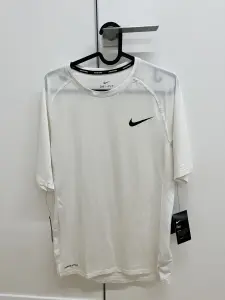 Мужская майка Nike (оригинал, новая), L