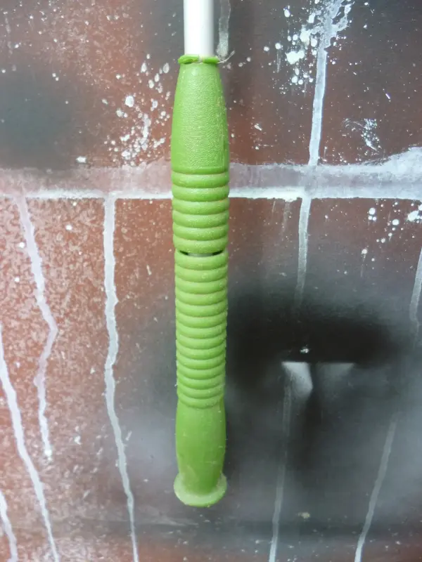 Подсак рыболовный СССР - Вся Беларусь - 241866 - Доска объявлений Kupika.by - Фото 5