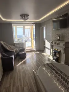 СнятьквартируМинск