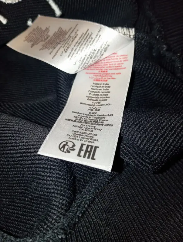 Байка женская DKNY оригинал М - Вся Беларусь - 239477 - Доска объявлений Kupika.by - Фото 6