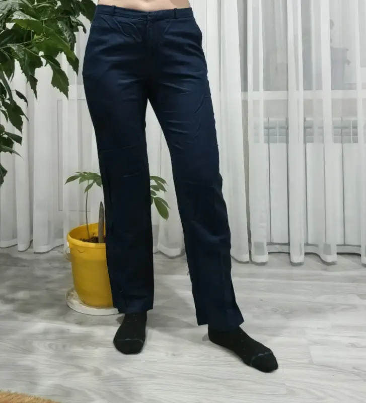 Брюки женские