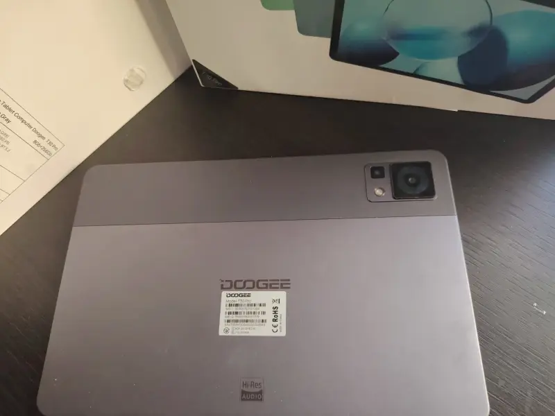 Планшет - Вся Беларусь - 241130 - Доска объявлений Kupika.by - Фото 2