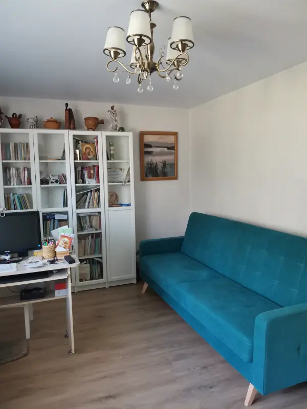 Продажа квартир Логойск - Вся Беларусь - 239520 - Доска объявлений Kupika.by - Фото 2