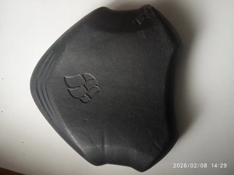 Водный спорт - Инвентарь для плавания MAD WAVE - Вся Беларусь - Фото 2 Инвентарь для плавания MAD WAVE - Вся Беларусь - 238648 - Доска объявлений Kupika.by - Фото 2