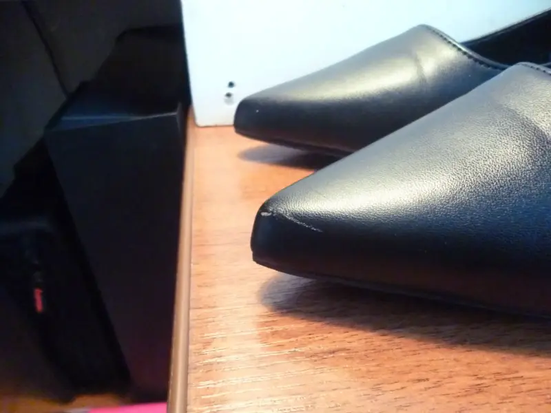 Женская обувь БУ и новая - Туфли женские SEVENEXT - Вся Беларусь - Фото 10 Туфли женские SEVENEXT - Вся Беларусь - 241884 - Доска объявлений Kupika.by - Фото 10