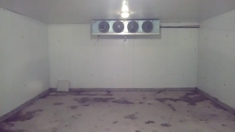 Утепленный склад отлично подойдет под СТО (высота потолка 4 метра) - Вся Беларусь - 238814 - Доска объявлений Kupika.by - Фото 8