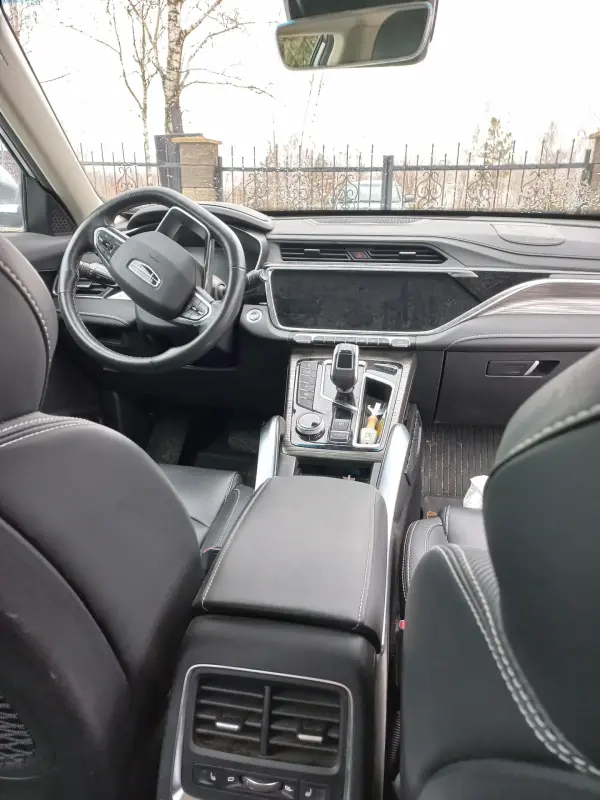 автомобиль - Вся Беларусь - 240350 - Доска объявлений Kupika.by - Фото 5