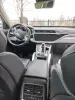 автомобиль - Вся Беларусь - 240350 - Доска объявлений Kupika.by - Фото 5