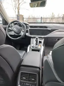 автомобиль