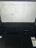 Ноутбук Asus Vivobook 17X i9-13900H/16/1024gb - Вся Беларусь - 241033 - Доска объявлений Kupika.by - Фото 4
