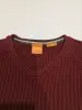 Hugo Boss кофта свитер с V образным вырезом XL - Вся Беларусь - 239264 - Доска объявлений Kupika.by - Фото 6