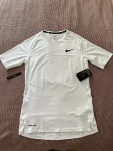 Мужская майка Nike (оригинал, новая), L