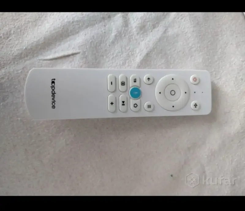 Телевизоры - Телевизор - Вся Беларусь - Фото 3 Телевизор - Вся Беларусь - 241456 - Доска объявлений Kupika.by - Фото 3