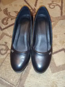 Туфли женские